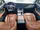Audi Q7 2021 — Copart