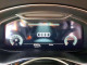 Audi Q7 2021 — Copart