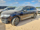 Audi Q7 2018 — Copart