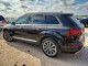Audi Q7 2018 — Copart