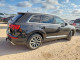 Audi Q7 2018 — Copart
