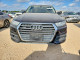 Audi Q7 2018 — Copart