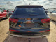 Audi Q7 2018 — Copart