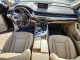 Audi Q7 2018 — Copart
