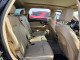 Audi Q7 2018 — Copart