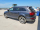 Audi Q7 2015 — Copart