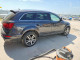 Audi Q7 2015 — Copart