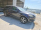 Audi Q7 2015 — Copart
