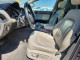 Audi Q7 2015 — Copart