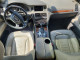 Audi Q7 2015 — Copart