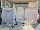 Audi Q7 2015 — Copart
