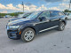 Audi Q7 2018 — Copart