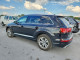 Audi Q7 2018 — Copart