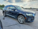 Audi Q7 2018 — Copart