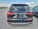 Audi Q7 2018 — Copart