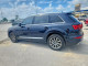 Audi Q7 2018 — Copart