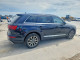 Audi Q7 2018 — Copart