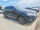 Audi Q7 2018 — Copart