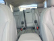 Audi Q7 2018 — Copart