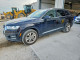 Audi Q7 2018 — Copart