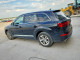Audi Q7 2018 — Copart