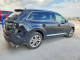 Audi Q7 2018 — Copart