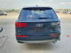 Audi Q7 2018 — Copart