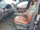 Audi Q7 2018 — Copart