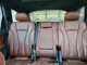 Audi Q7 2018 — Copart