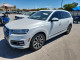 Audi Q7 2017 — Copart