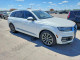 Audi Q7 2017 — Copart