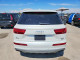 Audi Q7 2017 — Copart
