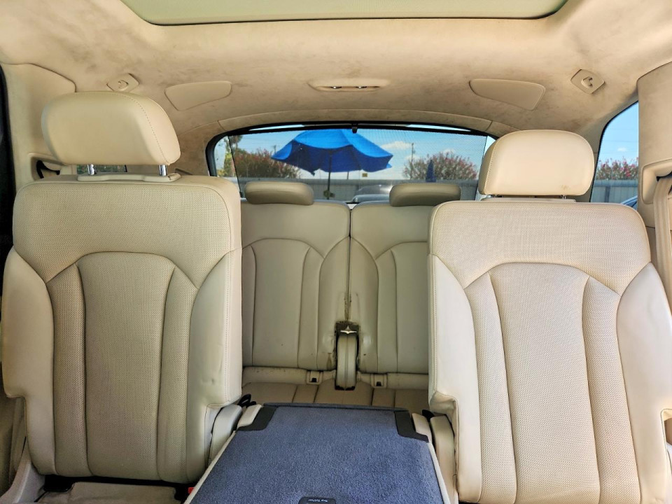 Audi Q7 2017 — Copart