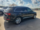 Audi Q7 2020 — Copart