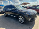 Audi Q7 2020 — Copart