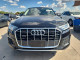 Audi Q7 2020 — Copart