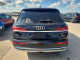 Audi Q7 2020 — Copart