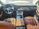 Audi Q7 2020 — Copart