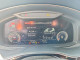 Audi Q7 2020 — Copart