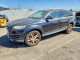 Audi Q7 2012 — Copart