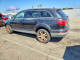 Audi Q7 2012 — Copart