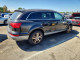 Audi Q7 2012 — Copart