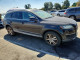 Audi Q7 2012 — Copart