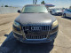 Audi Q7 2012 — Copart