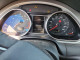 Audi Q7 2012 — Copart