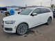 Audi Q7 2019 — Copart
