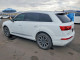 Audi Q7 2019 — Copart