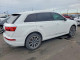 Audi Q7 2019 — Copart