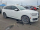 Audi Q7 2019 — Copart