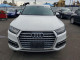 Audi Q7 2019 — Copart